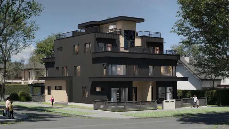 4293 W 13TH AVENUE - photo 2 of 10