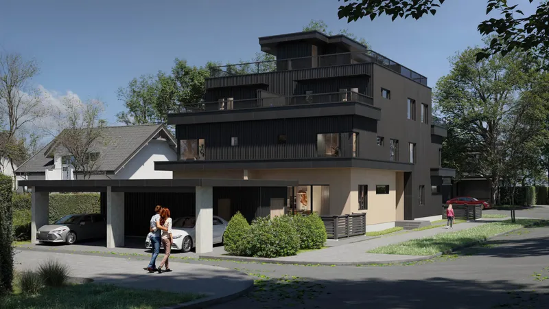 4293 W 13TH AVENUE - photo 3 of 10