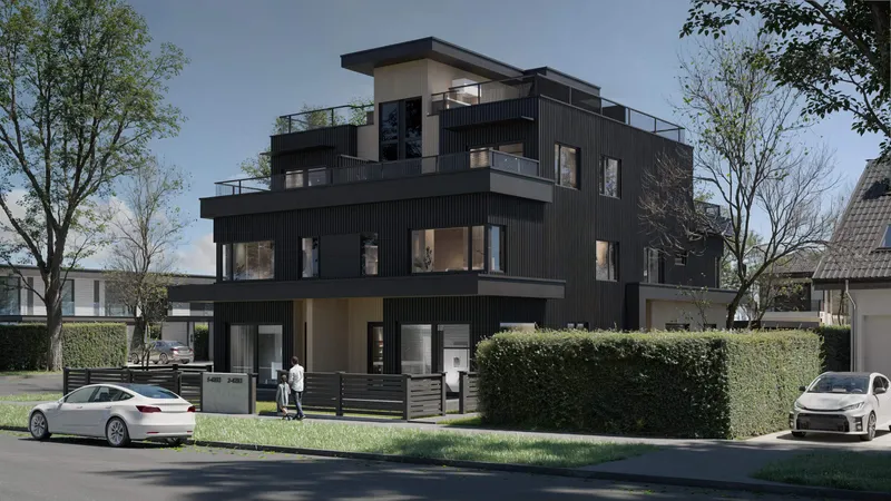 4293 W 13TH AVENUE - photo 4 of 10