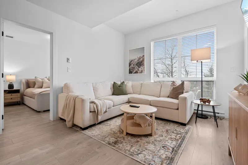 A412 20018 83A AVENUE - photo 1 of 25