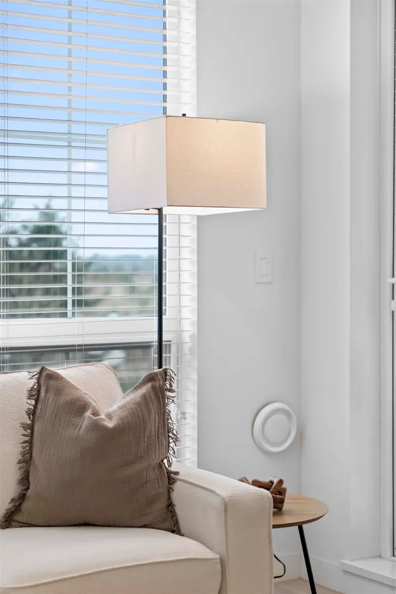 A412 20018 83A AVENUE - photo 3 of 25