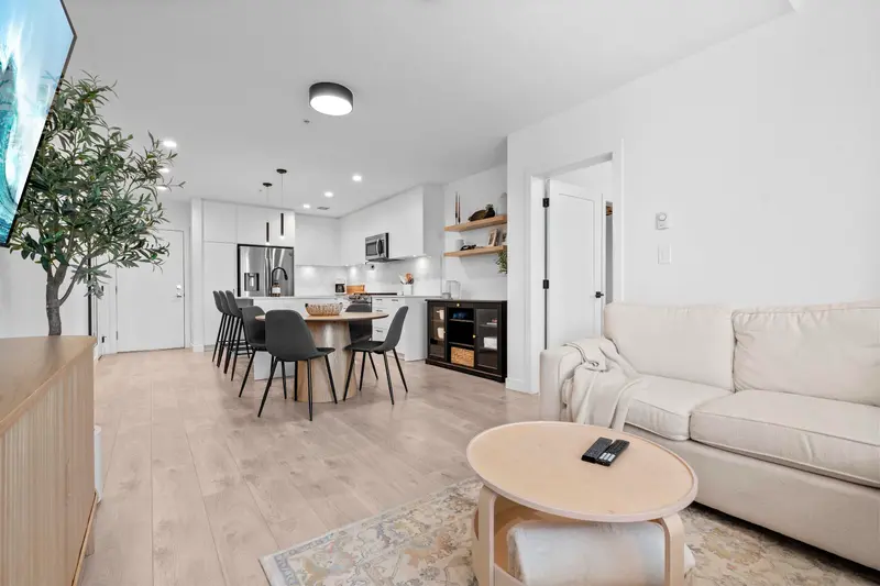 A412 20018 83A AVENUE - photo 4 of 25