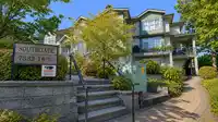 228 7333 16TH AVENUE - thumbnail 27