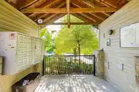 228 7333 16TH AVENUE - thumbnail 29