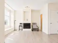 228 7333 16TH AVENUE - thumbnail 7