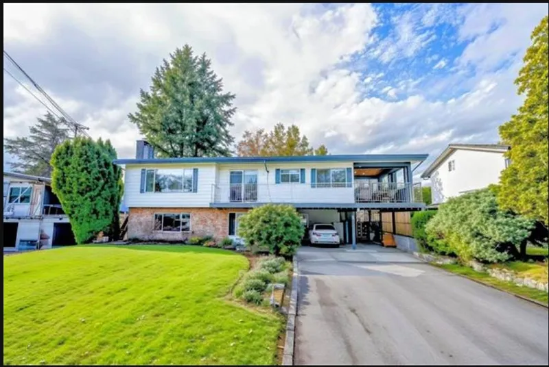 7735 112 STREET - photo 2 of 2