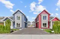 2 8817 SAUNDERS ROAD - thumbnail 1
