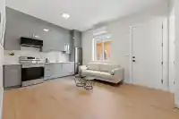 2 8817 SAUNDERS ROAD - thumbnail 20