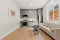 2 8817 SAUNDERS ROAD - thumbnail 21