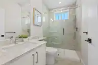2 8817 SAUNDERS ROAD - thumbnail 31