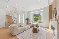 2 8817 SAUNDERS ROAD - thumbnail 7