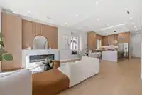 2 8817 SAUNDERS ROAD - thumbnail 9