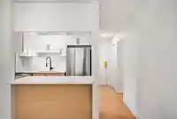 306 1526 GEORGE STREET - thumbnail 6