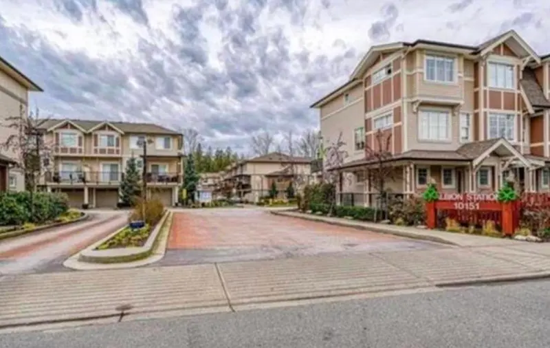 71 10151 240 STREET - photo 2 of 18