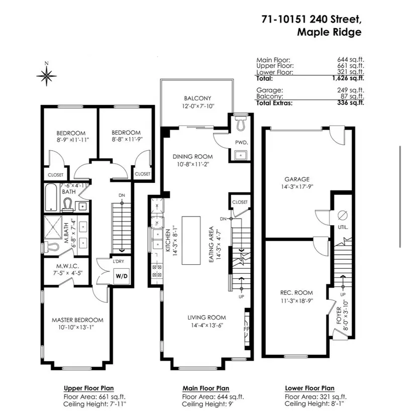 71 10151 240 STREET - photo 4 of 18