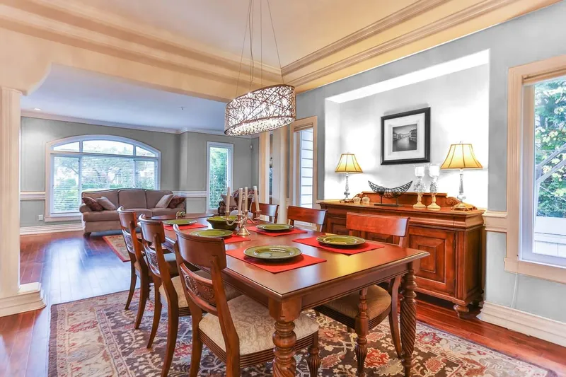 2868 W 36TH AVENUE - photo 4 of 22