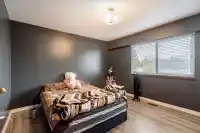 12743 114 AVENUE - thumbnail 18