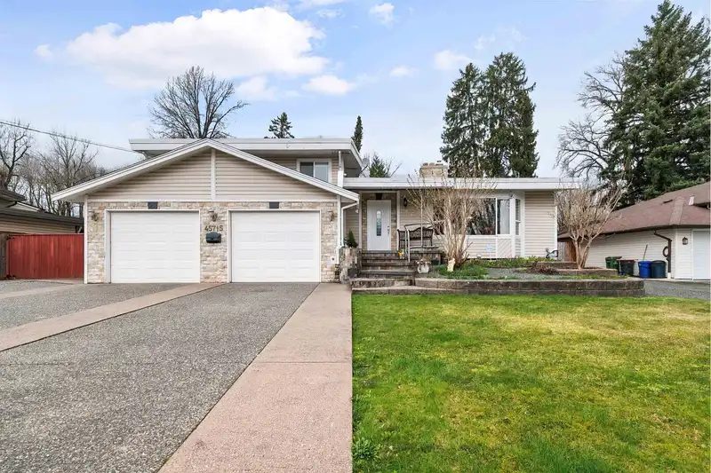 45715 BERKELEY AVENUE - photo 1 of 38