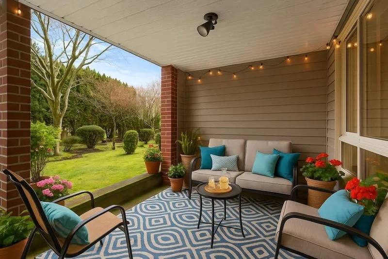 107 2167 152 STREET - photo 2 of 25