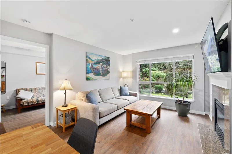 107 2167 152 STREET - photo 4 of 25