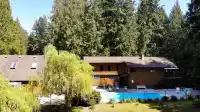 1371 SUNSHINE COAST HIGHWAY - thumbnail 1