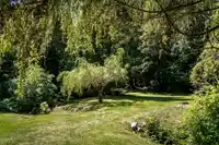 1371 SUNSHINE COAST HIGHWAY - thumbnail 22
