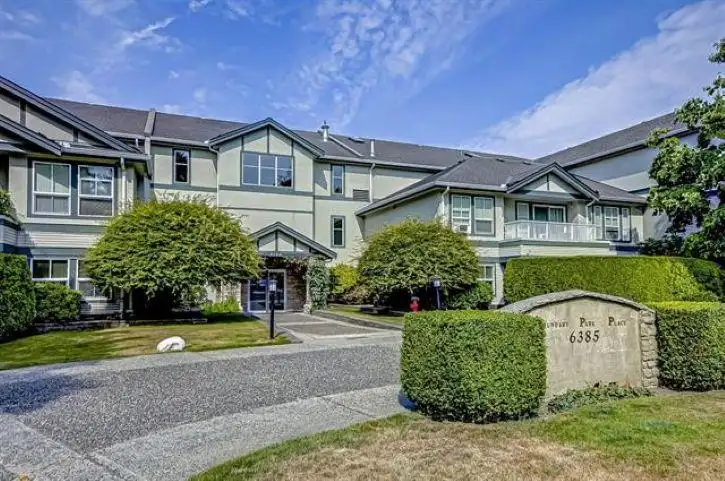 207 6385 121 STREET - photo 1 of 1