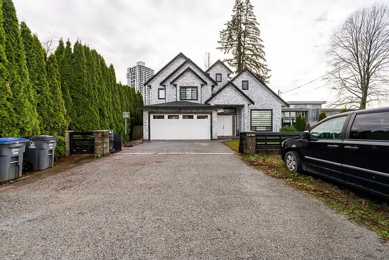 13750 LARNER ROAD - photo 1 of 40