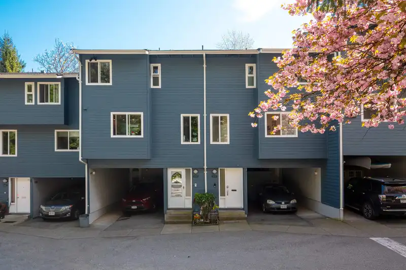 8328 ASPENWOOD PLACE - photo 1 of 30