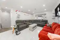 12541 77A AVENUE - thumbnail 7