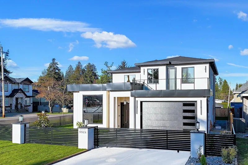 9524 118 STREET STREET - photo 4 of 25