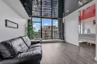 3304 128 W CORDOVA STREET - thumbnail 16