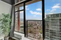 3304 128 W CORDOVA STREET - thumbnail 19