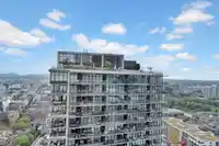3304 128 W CORDOVA STREET - thumbnail 29