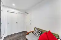 3304 128 W CORDOVA STREET - thumbnail 4