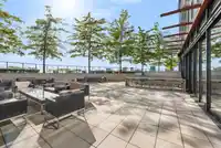3304 128 W CORDOVA STREET - thumbnail 35