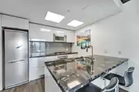 3304 128 W CORDOVA STREET - thumbnail 7