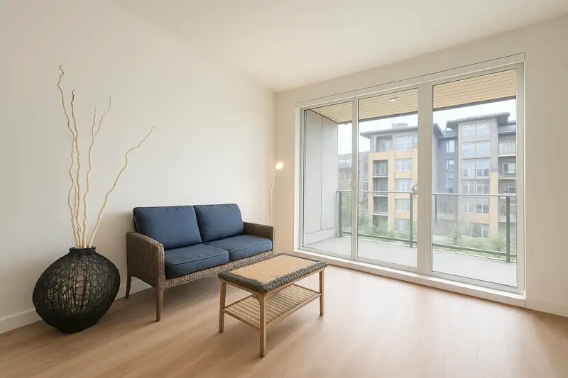 411 9888 UNIVERSITY CRESCENT - photo 3 of 11