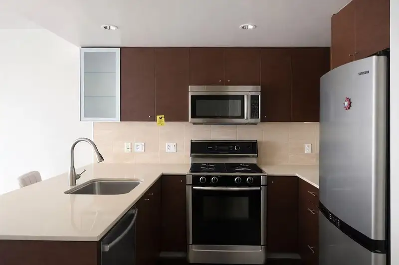 1609 5900 ALDERBRIDGE WAY - photo 3 of 8