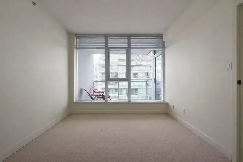 1609 5900 ALDERBRIDGE WAY - photo 4 of 8