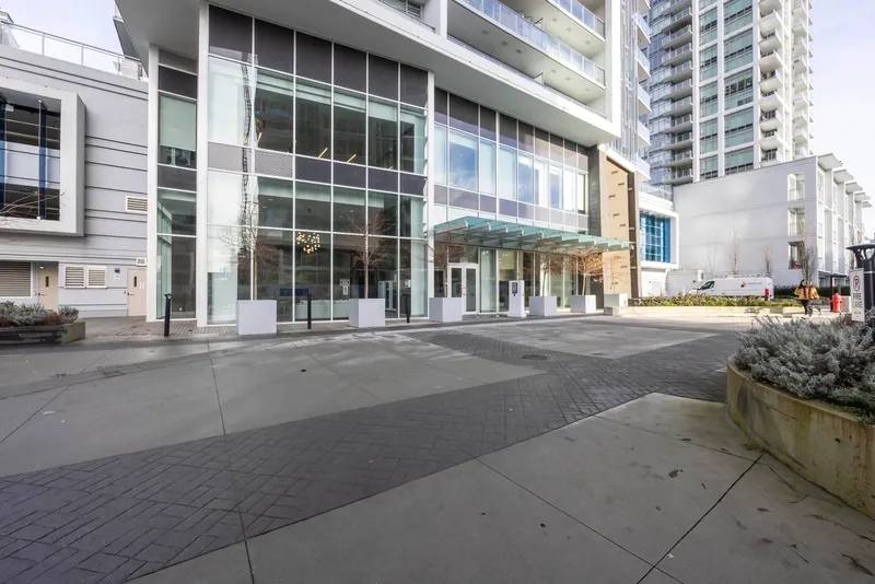 1505 2311 BETA AVENUE - photo 2 of 23