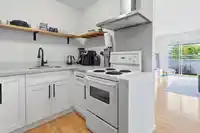 301 707 8TH STREET - thumbnail 11