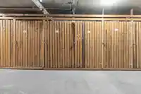301 707 8TH STREET - thumbnail 27