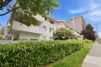 301 707 8TH STREET - thumbnail 30