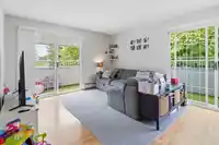 301 707 8TH STREET - thumbnail 7