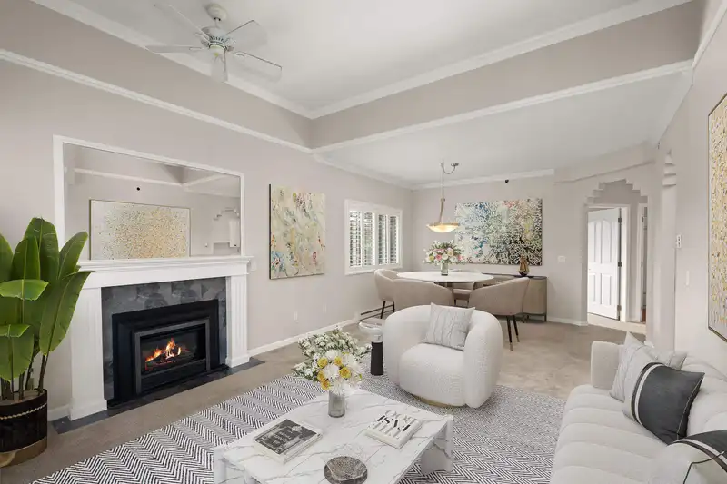301 1153 54A STREET - photo 2 of 32