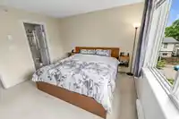 1 2495 DAVIES AVENUE - thumbnail 14