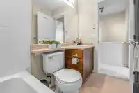 1 2495 DAVIES AVENUE - thumbnail 18