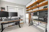 1 2495 DAVIES AVENUE - thumbnail 24