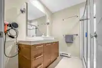 1 2495 DAVIES AVENUE - thumbnail 26